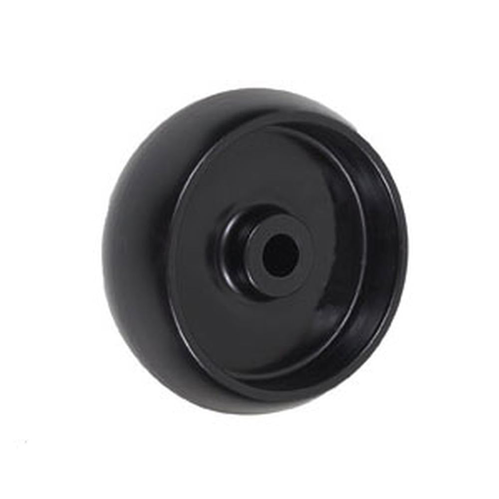 Mower Gage Wheel Fits John Deere LA145 LA150 LA155 LA165 LA175 LT190 X105 X110 X