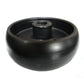 Deck Wheel Fits John Deere 102 105 107 108 115 125 135 145 155 190 GX10168