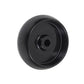 Deck Wheel Fits John Deere GX10168 - 5" X 2"