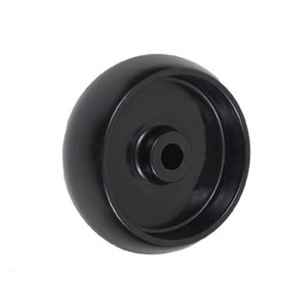 Mower Deck Gage Wheel Fits John Deere LA105 LA110 LA115 LA120 LA125 LA130 LA135