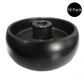 Sixteen (16) Mower Deck Wheels Fits John Deere 42" 48" 54" and 72" Deck GX10168
