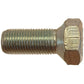Lug Bolt Fits Massey Ferguson Replaces 15597A-1-1/8"