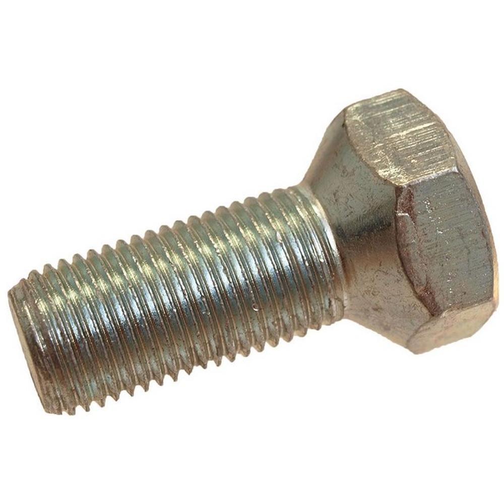 Rim Lug Bolt Fits Massey Harris Replaces WHI30-0074