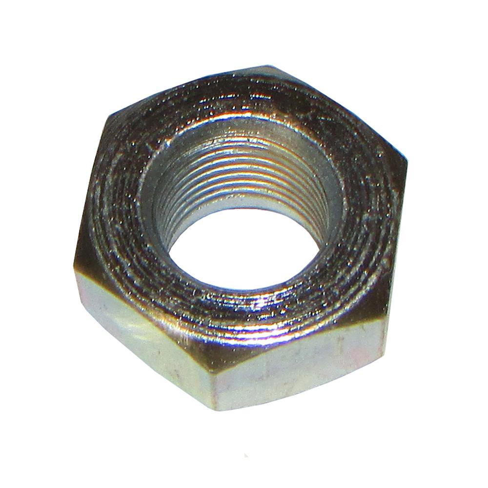 Rear Wheel Mounting Lug Nut Fits Ford Dexta NAA Jubilee 600 800 2000 4000 Tracto