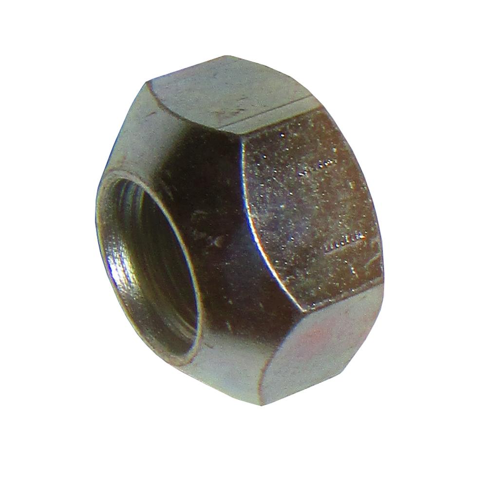 Rear Wheel Nut Fits Ford Replaces 14081003