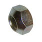 Rear Wheel Nut Fits Case/International Harvester Replaces 3047575R1