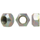 Rear Wheel Nut Fits Ford/New Holland Replaces 14081003