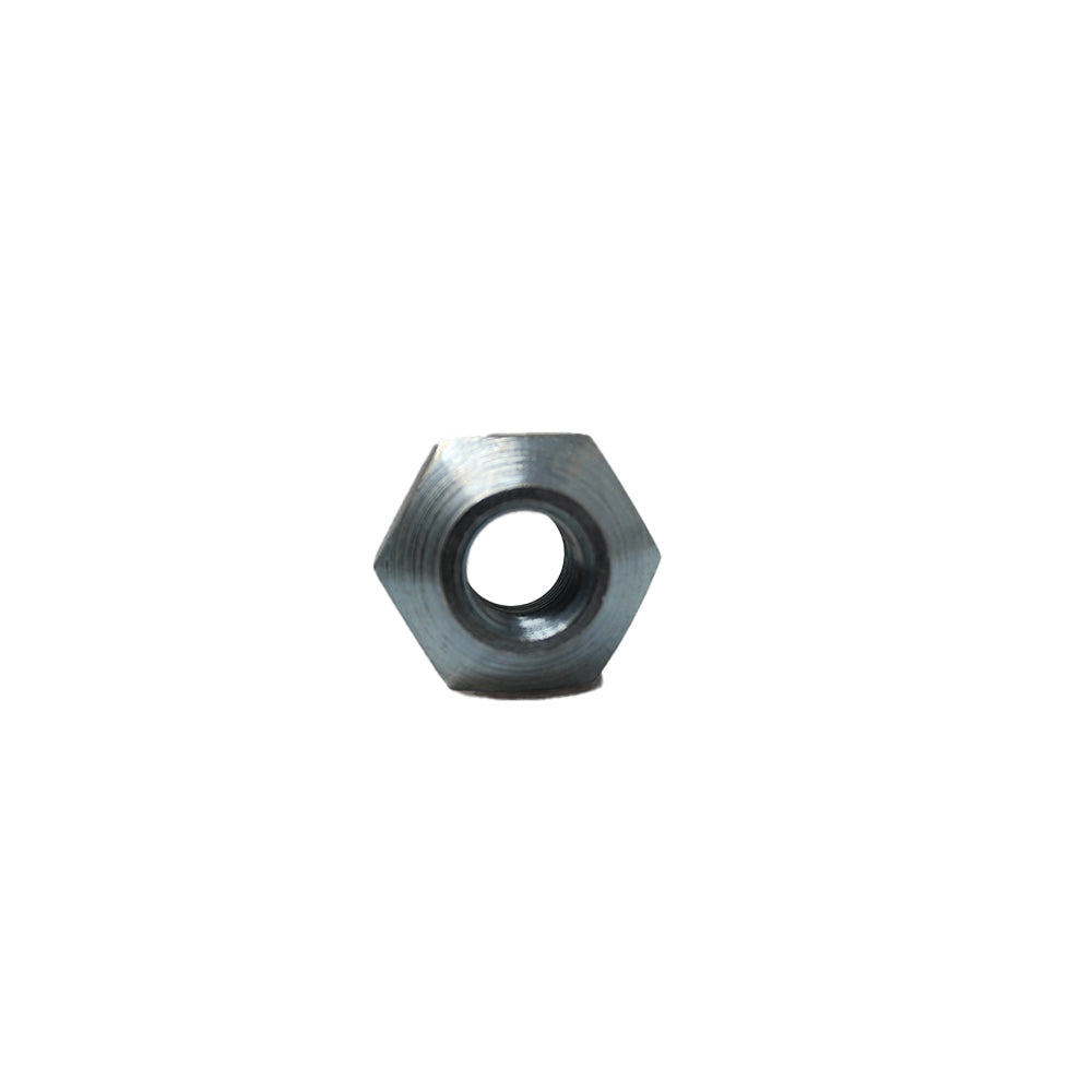 Wheel Nut Fits Massey Ferguson Replaces 195489M1
