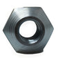 Wheel Nut Fits Ford Replaces S9512A