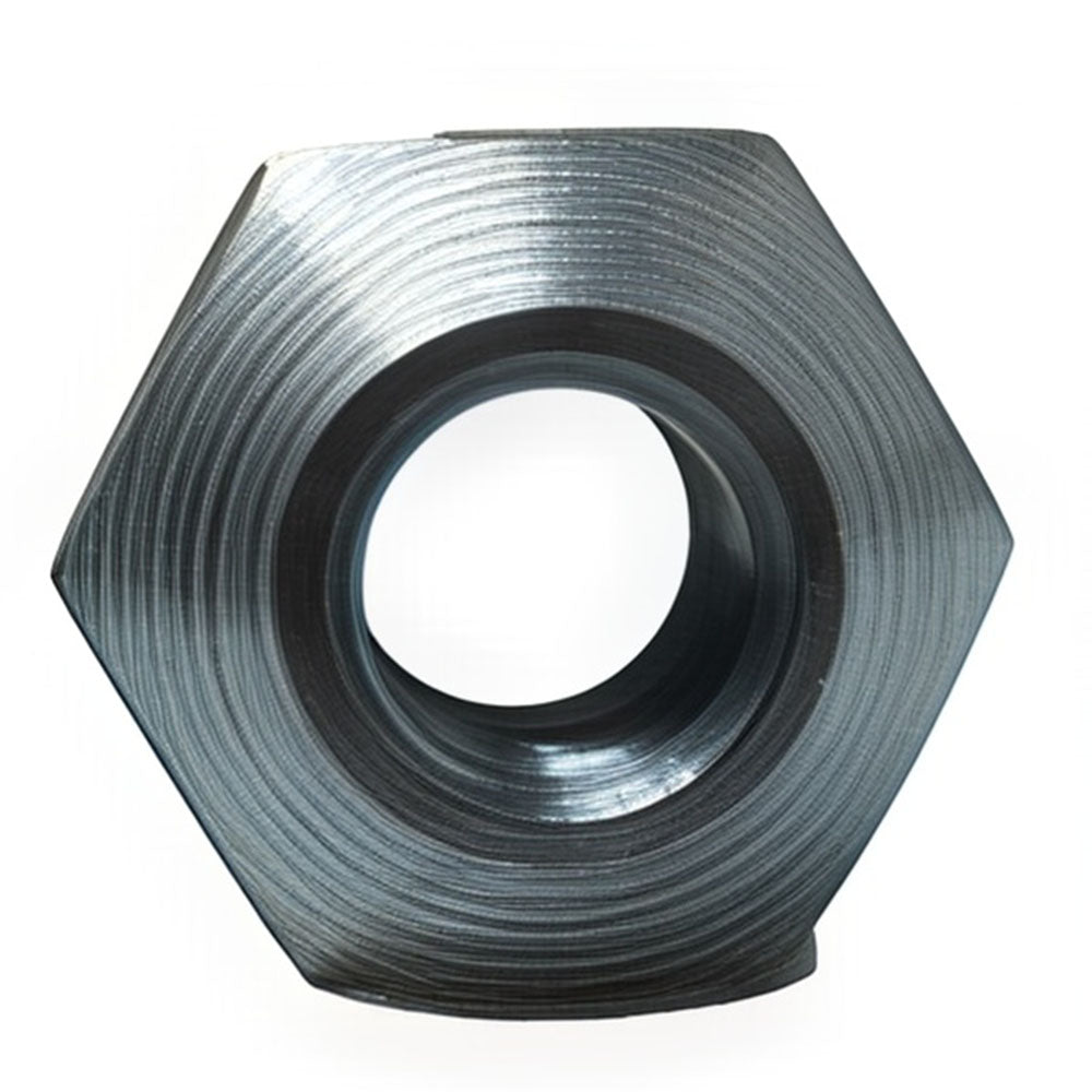 Wheel Nut Fits Ford Replaces S9512A