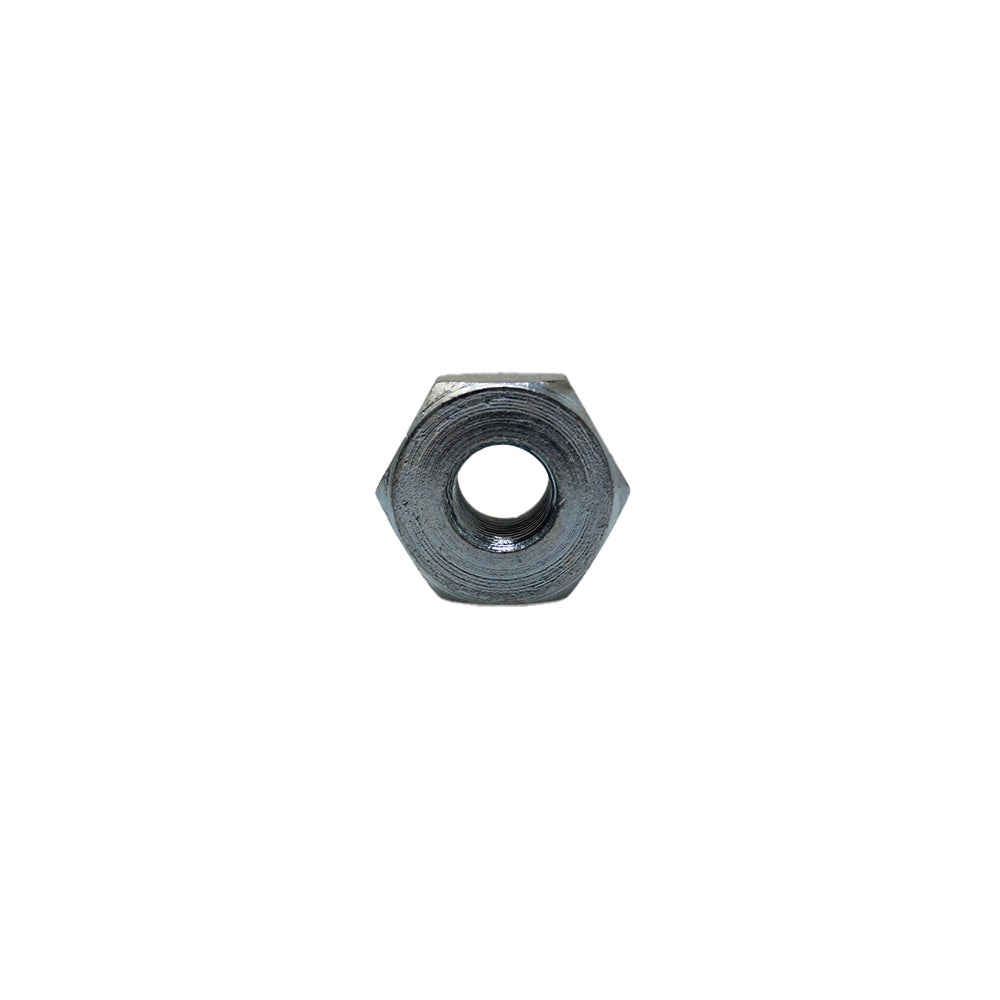 Front Wheel Lug Nut Fits Massey Ferguson TE20 TEA20 TED20 TO20 TO30 TO35 FE35