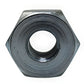 Wheel Nut Fits Ford Replaces S9512A
