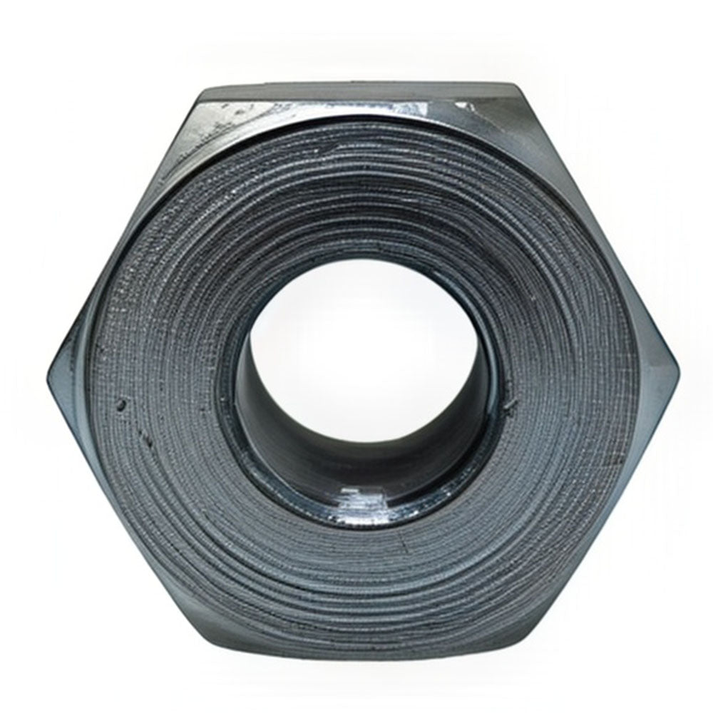 Wheel Nut Fits Ford Replaces S9512A