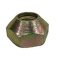 Front Wheel Nut Fits Massey Ferguson TO20 TO30 TO30 TO35 TEF20