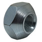 Wheel Nut Fits Ford Replaces S9512A