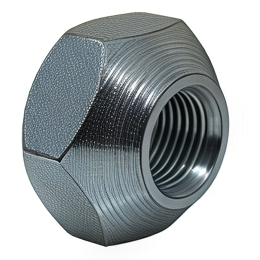 Wheel Nut Fits Ford Replaces S9512A