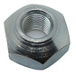 Wheel Nut Fits Ford Replaces S9512A