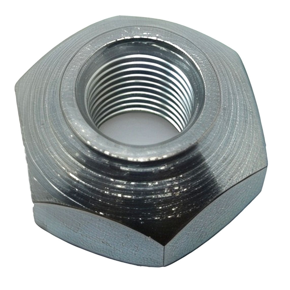 Wheel Nut Fits Ford Replaces S9512A