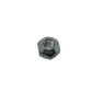 Wheel Nut Fits Massey Ferguson Replaces 195489M1