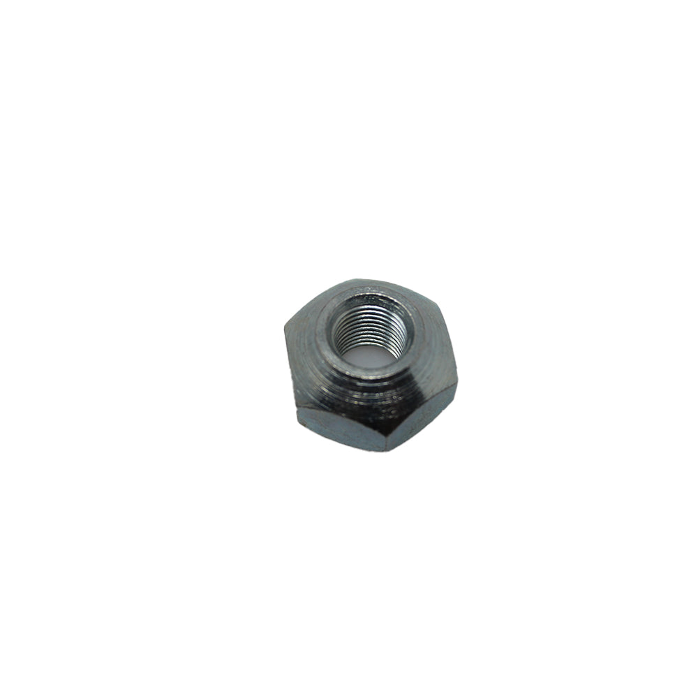 Front Wheel Lug Nut Fits Massey Ferguson TE20 TEA20 TED20 TO20 TO30 TO35 FE35