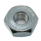 Wheel Nut Fits Ford Replaces S9512A