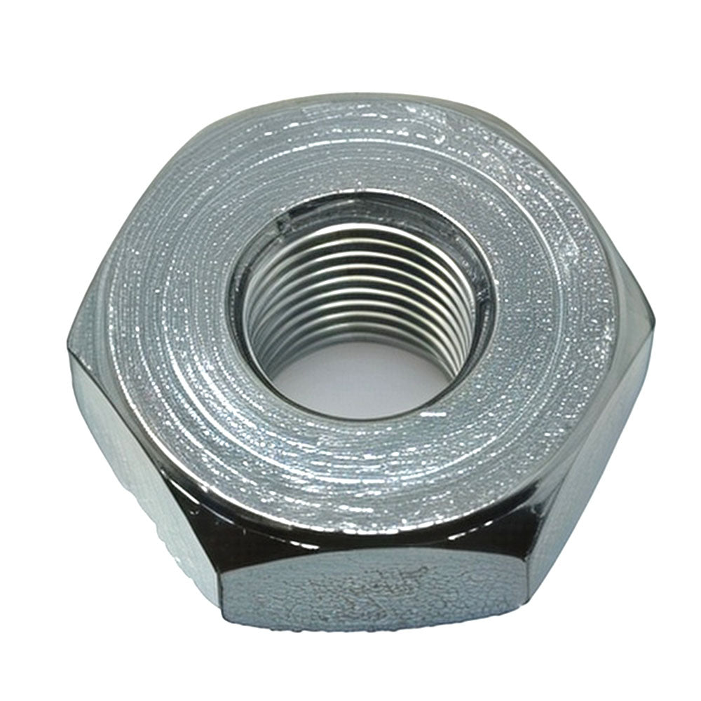 Wheel Nut Fits Ford Replaces S9512A