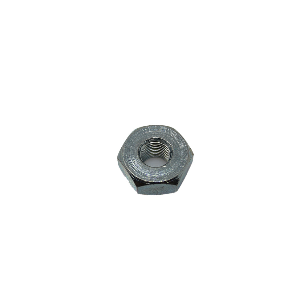Front Wheel Lug Nut Fits Massey Ferguson TE20 TEA20 TED20 TO20 TO30 TO35 FE35