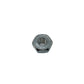 Wheel Nut Fits Massey Ferguson Replaces 195489M1