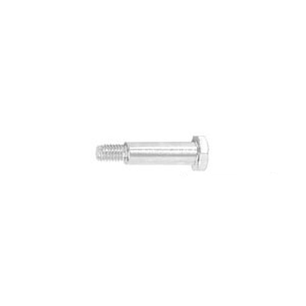 Wheel Bolt Fits Sears Replaces 4898H