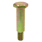 Wheel Bolt Fits Sears Replaces 4898H