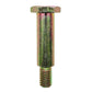 Wheel Bolt Fits Sears Replaces 4898H
