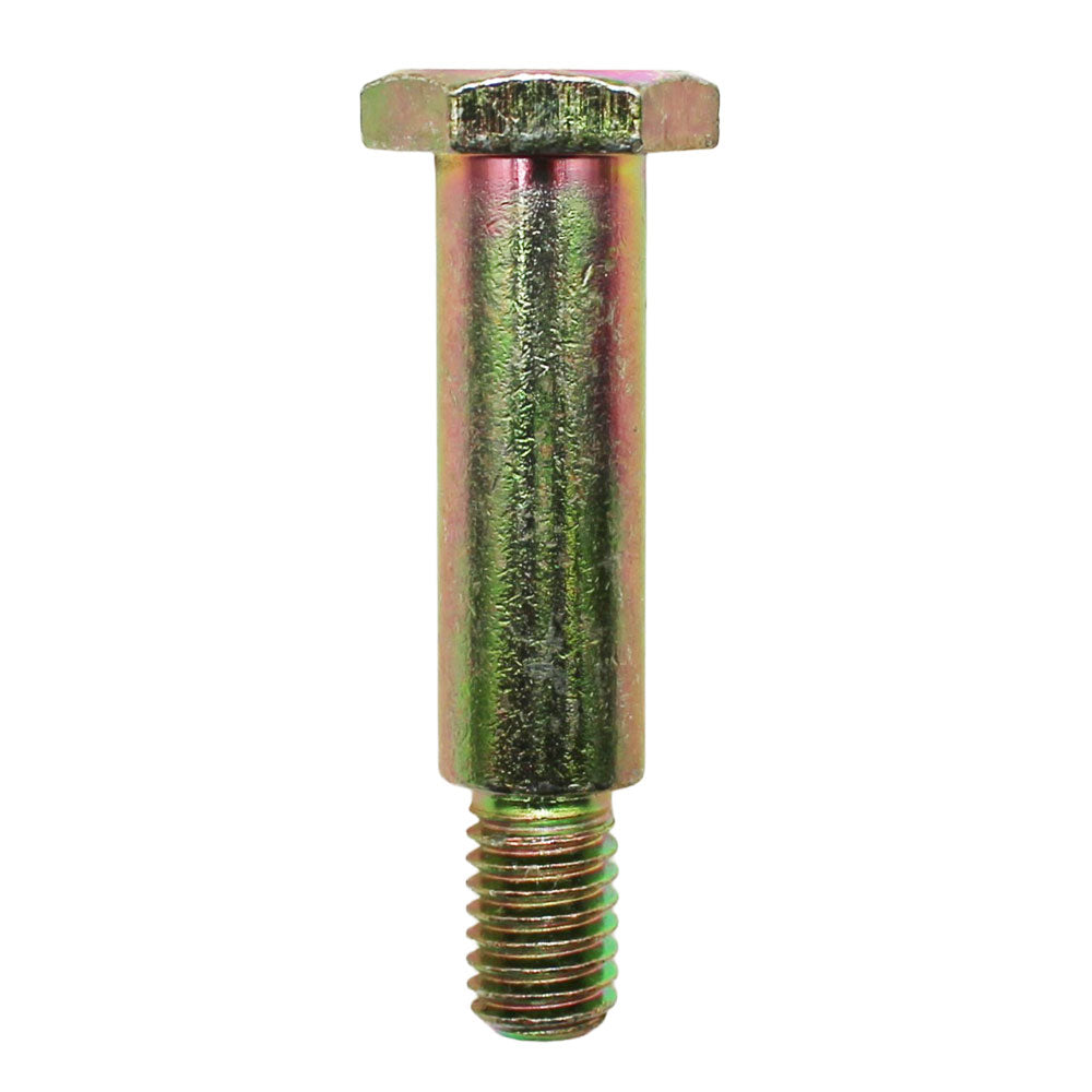 Wheel Bolt Fits MTD Replaces 738-0373
