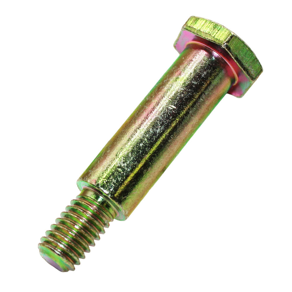 Wheel Bolt Fits Sears Replaces 4898H