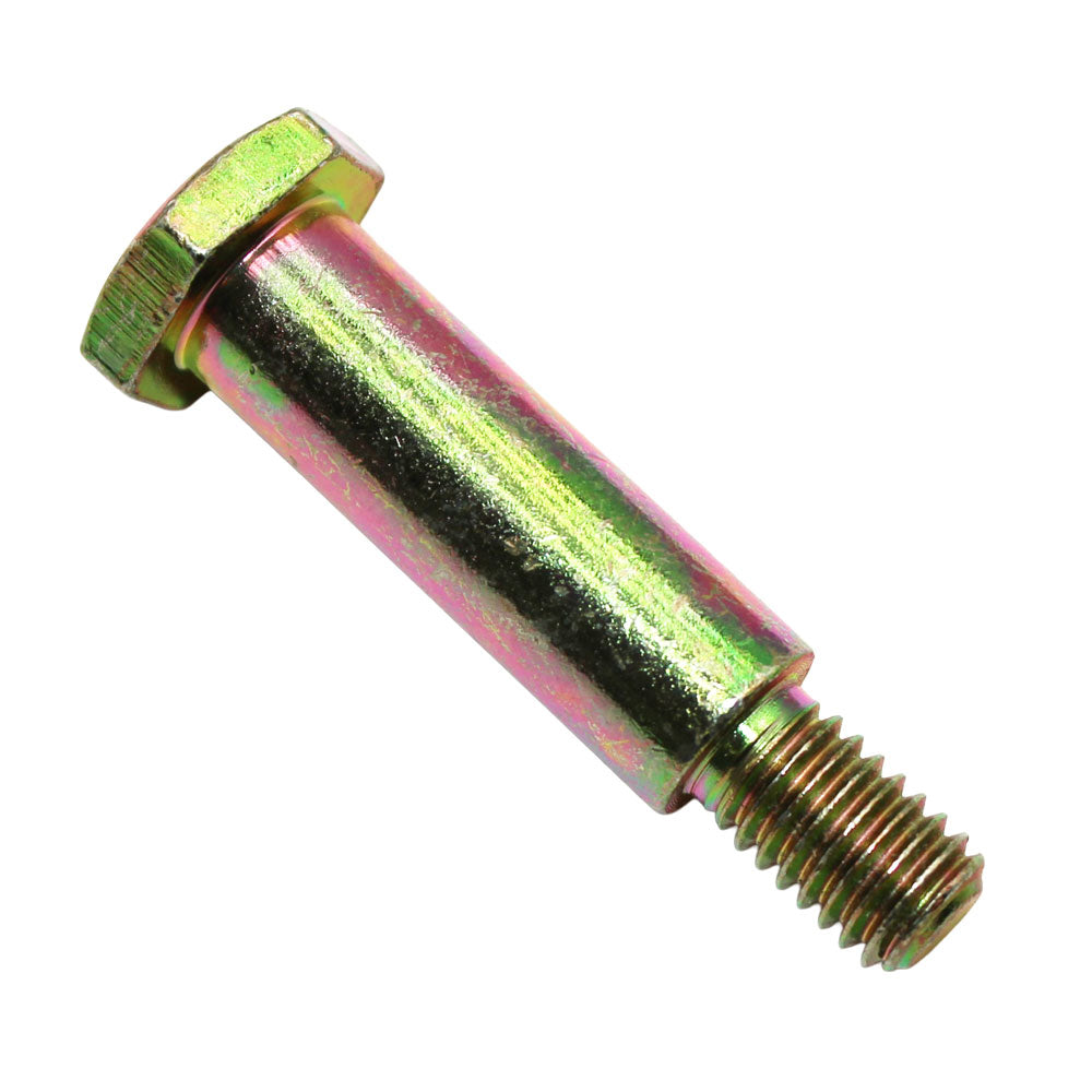 Wheel Bolt Fits Sears Replaces 4898H