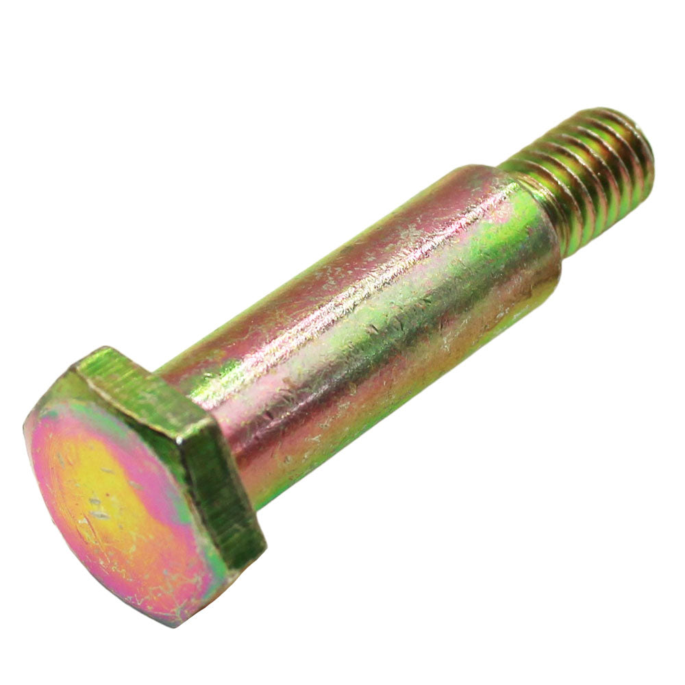 Wheel Bolt Fits MTD Replaces 738-0373
