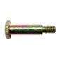 Wheel Bolt Fits MTD Replaces 738-0373