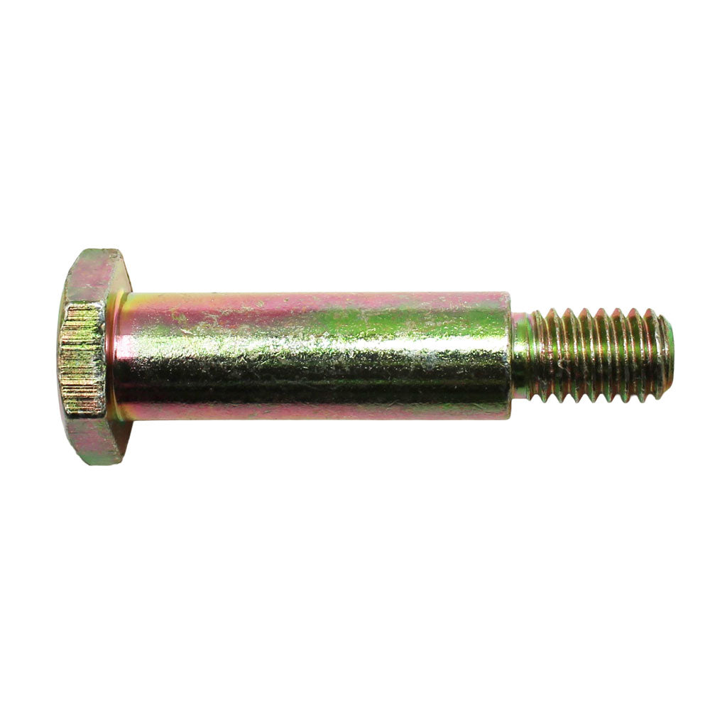 Wheel Bolt Fits Toro Replaces 112-0334
