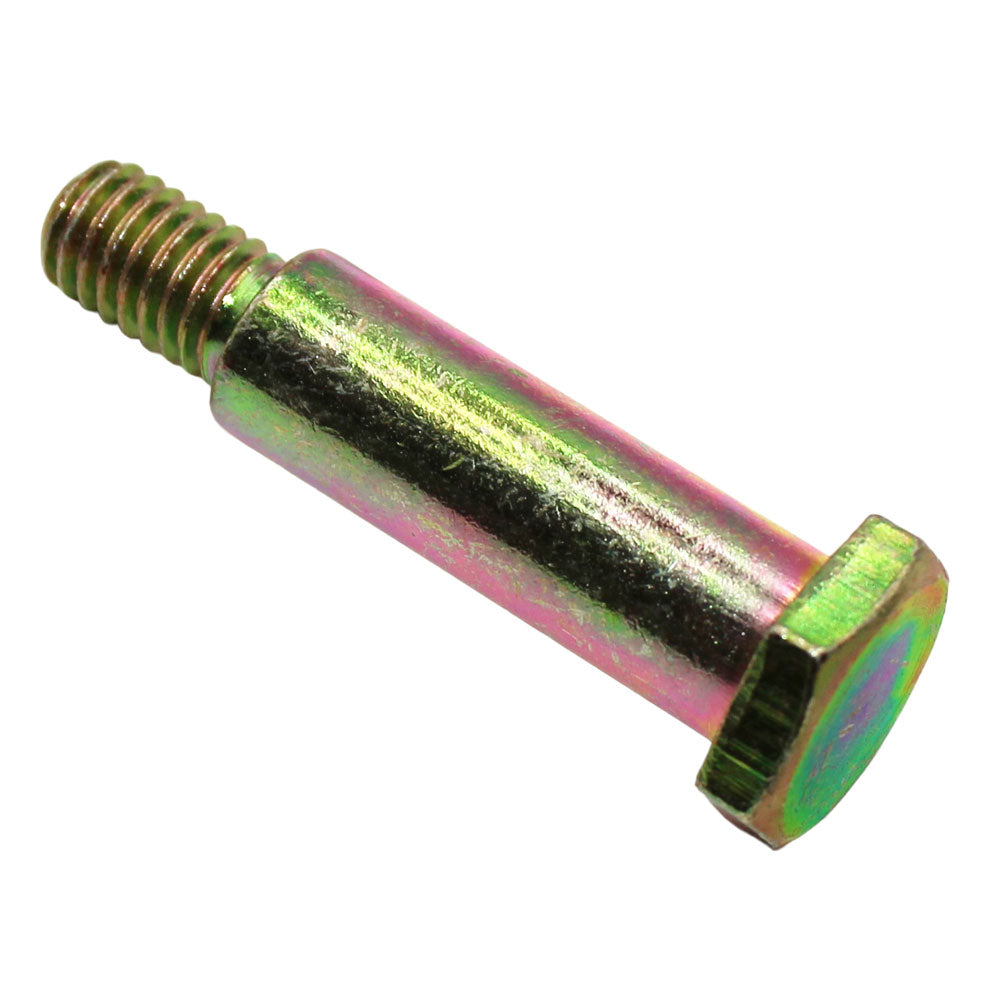Wheel Bolt Fits Sears Replaces 4898H
