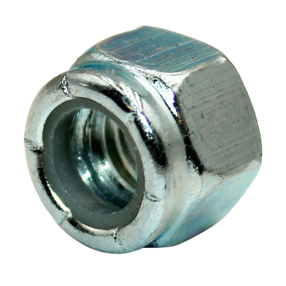 Lock Nut Fits MTD Replaces 40340