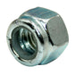 Lock Nut Fits White Replaces 40340