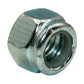 Lock Nut Fits MTD Replaces 40340