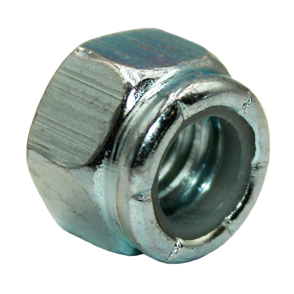 Lock Nut Fits MTD Replaces 40340