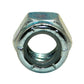 Lock Nut Fits Cub Cadet Replaces 40340