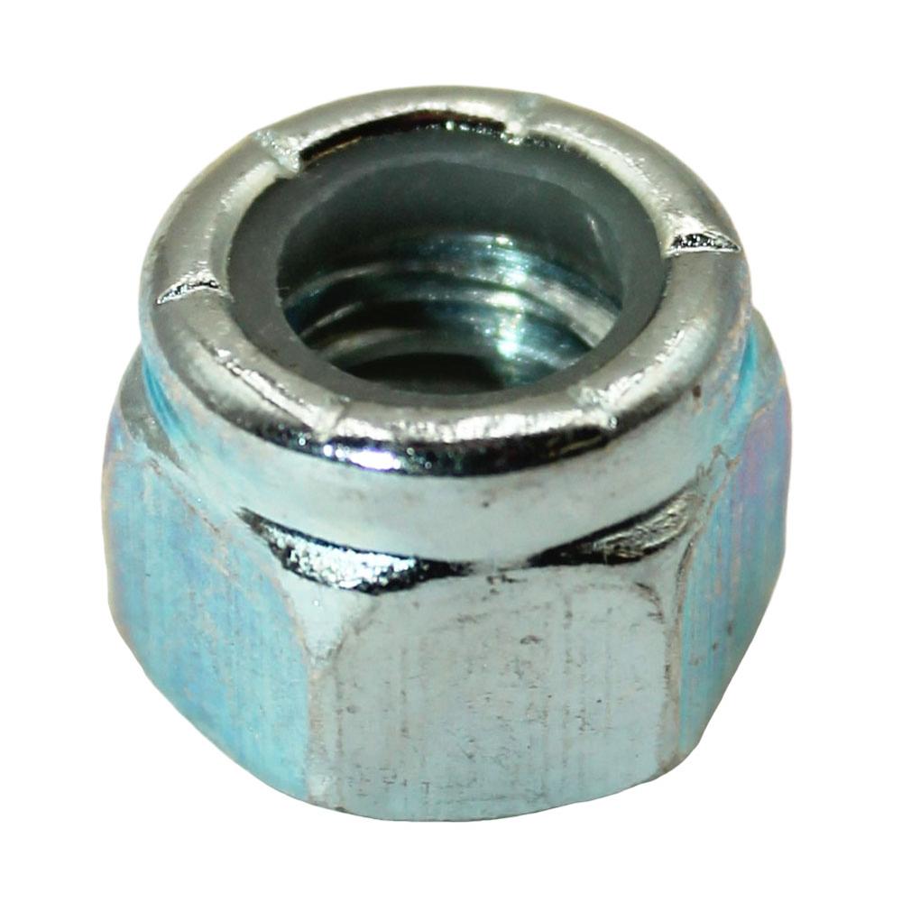 Lock Nut Fits Noma/AMF/Dynamark Replaces 271190