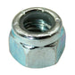 Lock Nut Fits White Replaces 40340