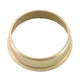 003043870R1 Retainer for Mahindra 4450 4525 4550 575 585