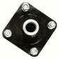 Tail Wheel Hub Fits BUSH HOG Replaces 63813BH