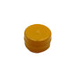 One M143338 Wheel Hub Cap Fits John Deere Lawn Tractors