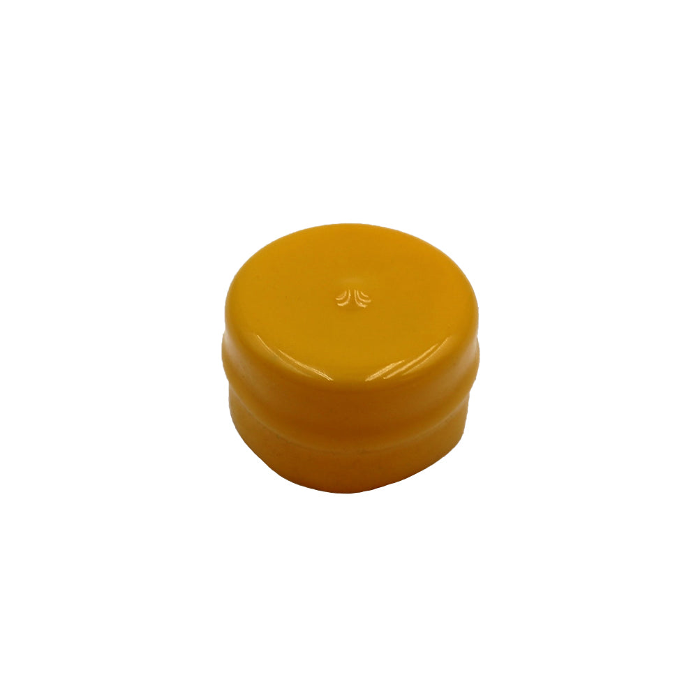 One M143338 Wheel Hub Cap Fits John Deere Lawn Tractors