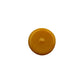 Wheel Bearing Cap Fits John Deere Replaces M143338